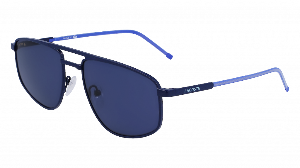 L982s серый солнцезащитные очки Lacoste. Очки lacoste мужские