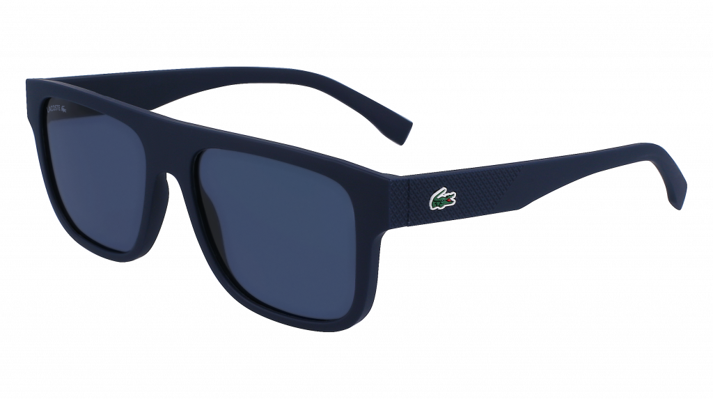 Очки лакост мужские. Очки лакост. L982s серый солнцезащитные очки Lacoste. Оправа Lacoste 2251 424. Солнечные очки лакост мужские.