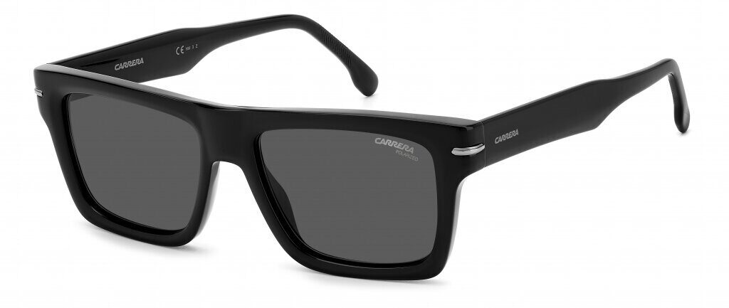 CARRERA UNISEX ADULT CARRERA 305/S 807