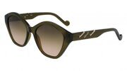 LIU JO WOMAN LJ770S  275