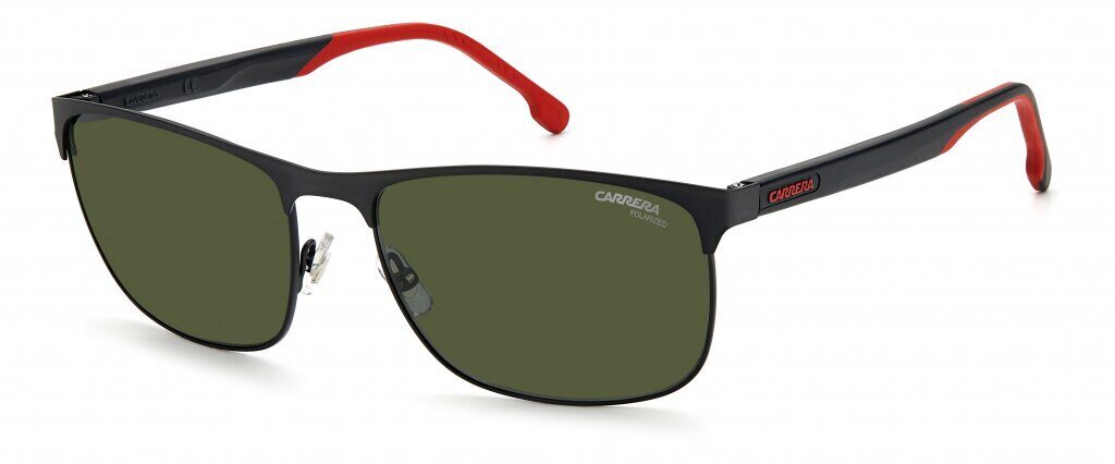 CARRERA MAN CARRERA 8052/S 003