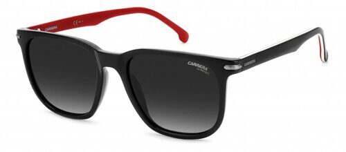 CARRERA UNISEX ADULT CARRERA 300/S M4P