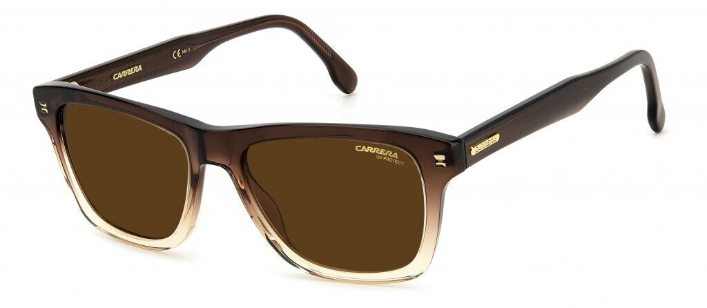 CARRERA MAN CARRERA 266/S 0MY