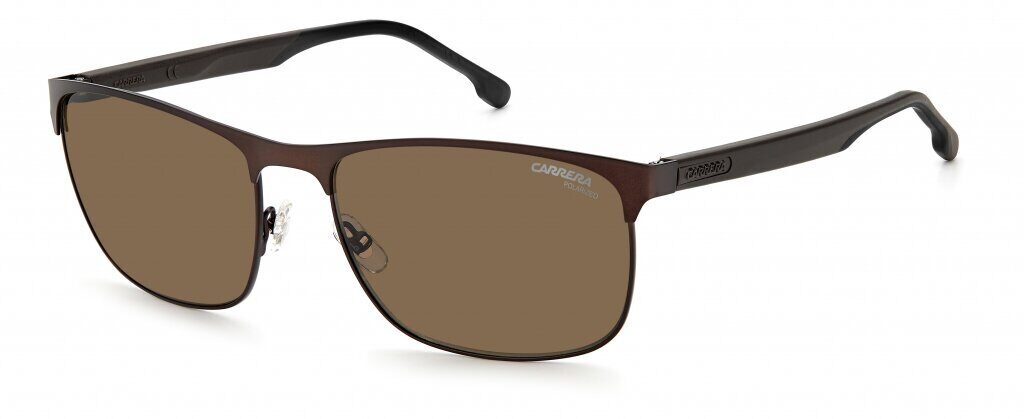 CARRERA MAN CARRERA 8052/S YZ4