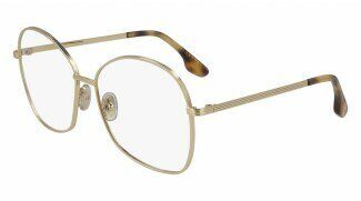 VICTORIA BECKHAM WOMAN VB220 714
