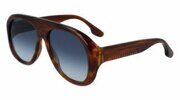 VICTORIA BECKHAM WOMAN VB141S 223