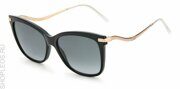JIMMY CHOO WOMAN STEFF/S 807