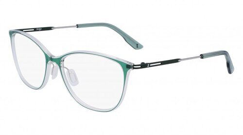 SKAGA WOMAN SK2881 FRAMSTEG 300