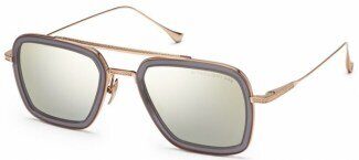 DITA UNISEX FLIGHT.006