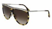 VICTORIA BECKHAM WOMAN VB155S 214