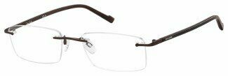 PIERRE CARDIN MAN P.C. 6861 J7D