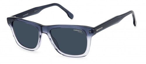 CARRERA MAN CARRERA 266/S WTA