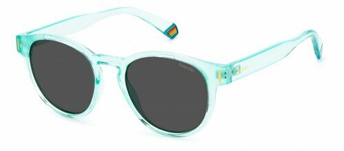 POLAROID UNISEX ADULT PLD 6175/S 5CB