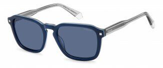 POLAROID UNISEX  PLD 4156/S/X PJP