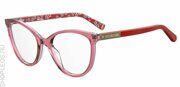 MOSCHINO LOVE WOMAN MOL574 C9A