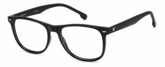 CARRERA UNISEX TEENAGER (11-15) CARRERA 2049T 807