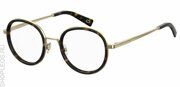 MARC JACOBS UNISEX MARC 396 086