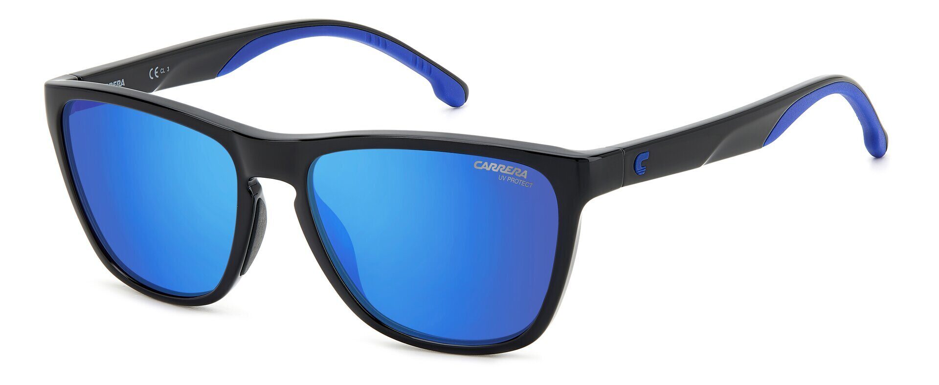 CARRERA UNISEX ADULT CARRERA 8058/S D51