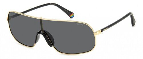 POLAROID UNISEX ADULT PLD 6222/S J5G