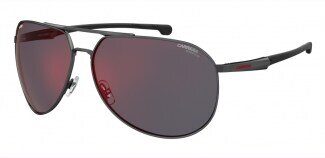 CARRERA MAN CARDUC 030/S 807