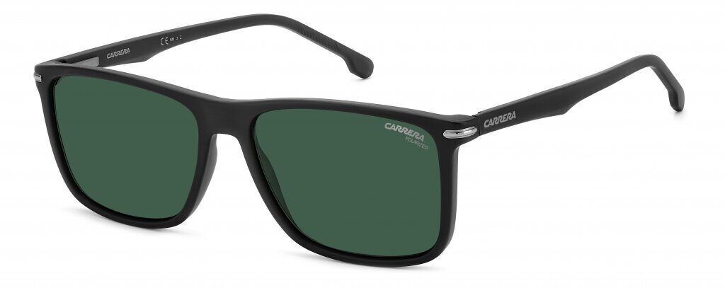 CARRERA MAN CARRERA 298/S 003