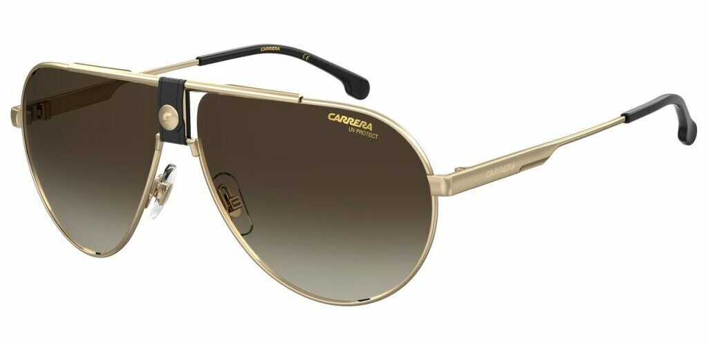 CARRERA UNISEX ADULT CARRERA 1033/S J5G