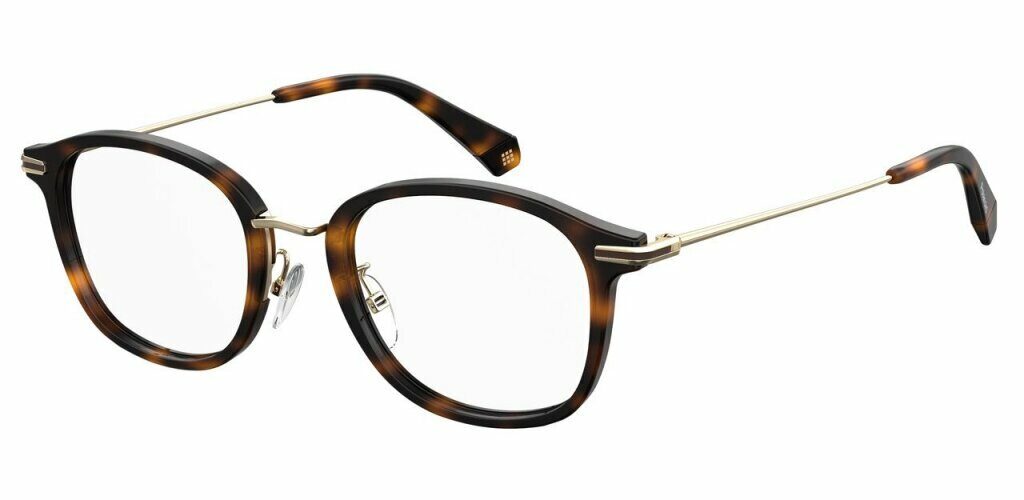 POLAROID UNISEX PLD D376/G 086
