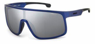 CARRERA MAN CARDUC 017/S TZQ