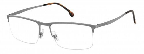 CARRERA MAN CARRERA 8875 R80