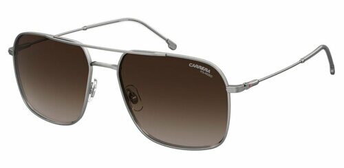 CARRERA MAN CARRERA 247/S 6LB