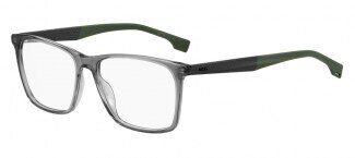 HUGO BOSS MAN BOSS 1582 3U5