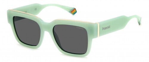 POLAROID UNISEX ADULT PLD 6198/S/X 1ED