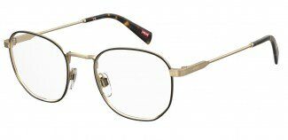 LEVI'S UNISEX LV 1028 J5G
