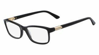 SKAGA WOMAN SK2729 GRO 001