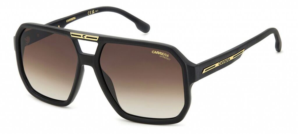 CARRERA MAN VICTORY C 01/S 003