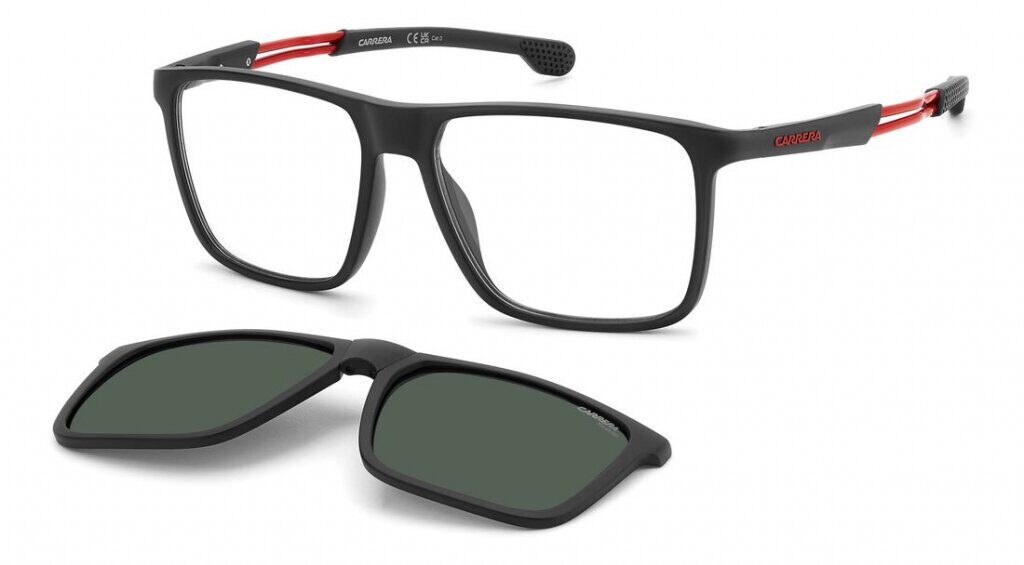 CARRERA MAN CA 4020/CS BLX