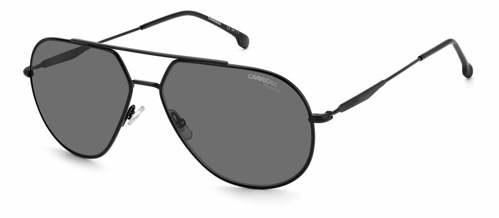 CARRERA MAN CARRERA 274/S 003