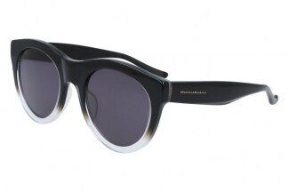 DONNA KARAN WOMAN DO504S 005
