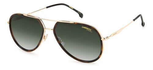 CARRERA UNISEX ADULT CARRERA 295/S 086