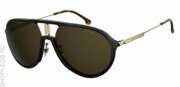 CARRERA UNISEX CARRERA 1026/S 2M2