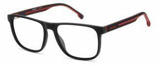 CARRERA MAN CARRERA 8892 BLX