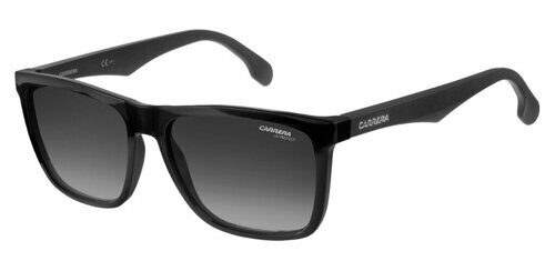 CARRERA MAN CARRERA 5041/S  807