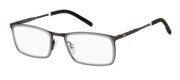 TOMMY HILFIGER MAN TH 1844 4VF