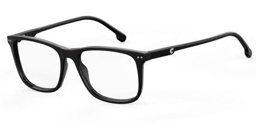CARRERA UNISEX CARRERA 2012T 807