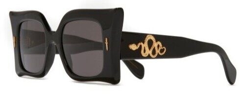 CUTLER & GROSS WOMAN GFLE-011 01