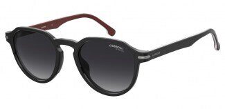 CARRERA UNISEX ADULT CARRERA 314/S GUU