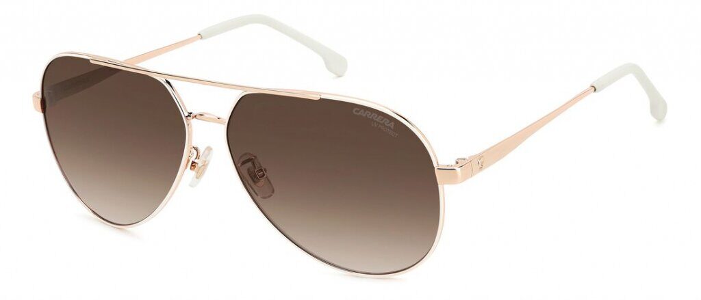 CARRERA WOMAN CARRERA 3005/S R1A