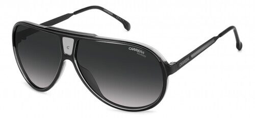 CARRERA MAN CARRERA 1050/S 08A