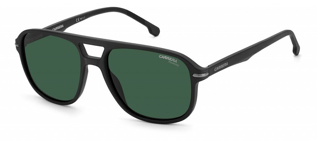 CARRERA MAN CARRERA 279/S 003