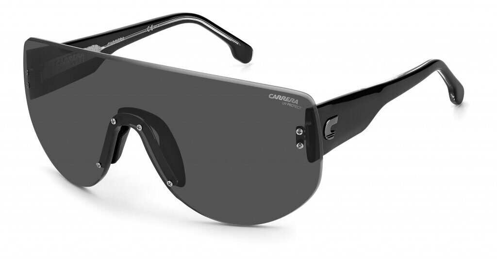 CARRERA UNISEX ADULT FLAGLAB 12 807